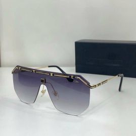 Picture of Cazal Sunglasses _SKUfw39501239fw